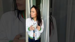 I Watched This Twice