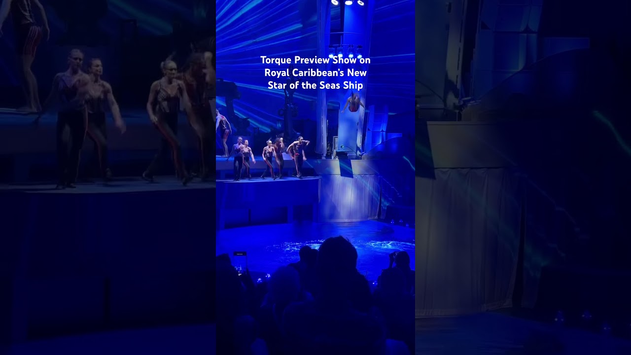 ‪@RoyalCaribbean‬