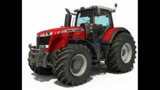 Game de Massey Ferguson screenshot 3