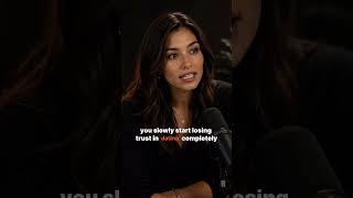 Dating apps Suck and here is why!