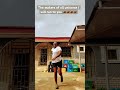Running to my maker💃💃💃 #fypシ゚viral #loveuponjesus #runtoyou #viralshorts #relatable