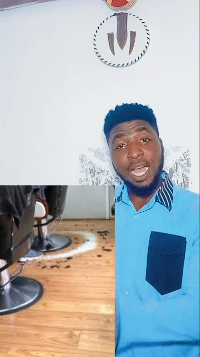 Bank shame on you #comedy #funnyvideos #duet #humourmemes #trendingnow #prank #memes #youtubeshorts