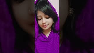 Sumbas Sharma Bigo Live Video 268 January 2026