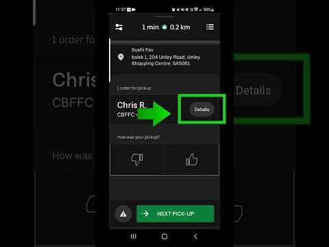Come Trovare la Chat di Supporto sull'App Mobile