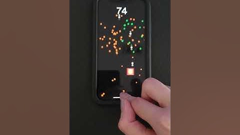 Play It Pretty - Fire Up! gameplay hyper casual game review for IPhone and Android