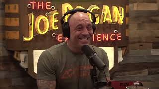 Joe Rogan Theo Von Lol I Feel My Heart Shuttin