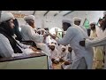 Saifi mehfil jaranwala 10   peer zafar abbas muhammadi saifi  saifi naat