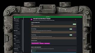 Raft AI Mission System: Accelerated Computer Vision Training Through Human–Machine Teaming
