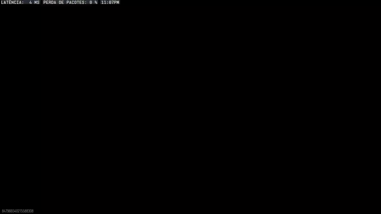 CALL OF DUTY Black_Ops_7_zombies COSMODROME ROUND 50 NA RAÇA SEM GLITCH.