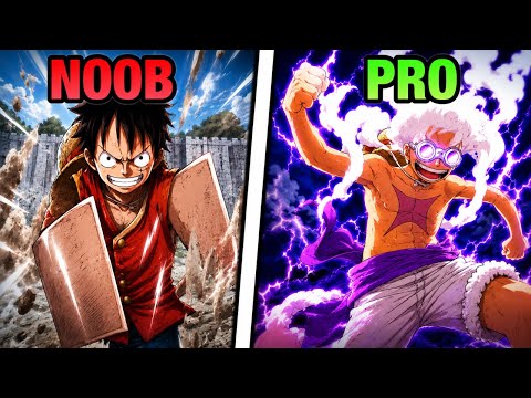 RE:AOPG A NEW ERA IS HERE!!! Noob to Pro (Full Guide + x4 Event)#roblox #aopg #reaopg