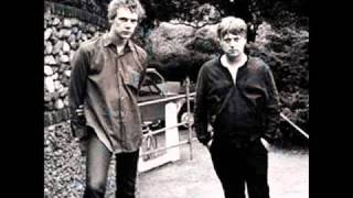 Second Layer-Courts or Wars.wmv
