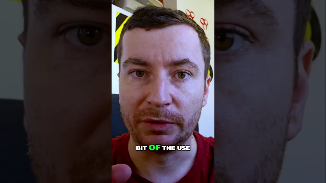 Unlock Sensor Secrets: Code Sharing & Cool Use Cases!