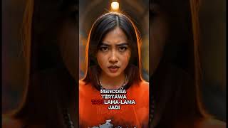 Download Lagu 🎸 Indonesia Milik Siapa? - MBuH MuSiC (Official Music Video) 🇮🇩 MP3