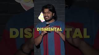 Top Secret | Nasif Akhtar