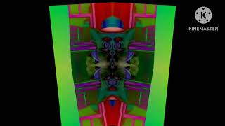 Talking Tom No No No Effects In X Has A Conga Busher 10.0 In X Has A Conga Busher 10.0