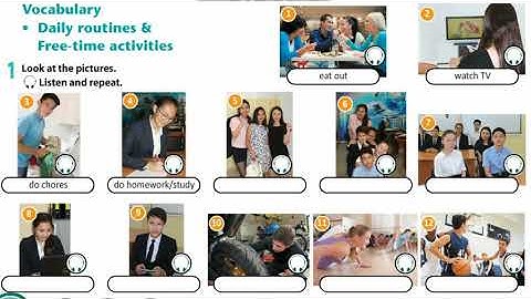 Excel 8. Module 2. Ex 1 p 17