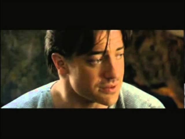 Voyage Au Centre De La Terre 1 Streaming Vf Voyage au centre de la Terre (2008) bande annonce - YouTube