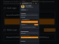 Ant.Fun Airdrop Swap Task Complete Full Process | Ant.Fun Limited Time Airdrop | Rizwan Baloch 2.0