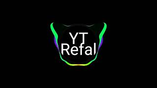 Dj Daster kuning 30 detik