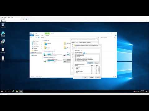 Enter Pssi Asure File - 49tjaho