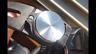 Como Reparar Auriculares Sony Pulse 7.1 Ps3 Rotos