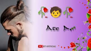 New Santali Status Video 2022 Whatsapp Status Video