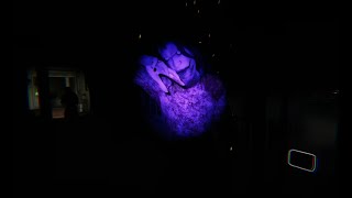 DEVOUR: Hard mode (New update)
