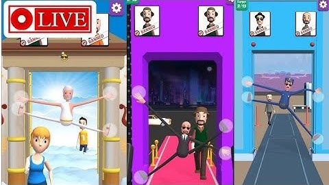BARRED GAME 🎮 🎮 LIVE STREAMING WITH ARYAN075  #gaming #livestream #shotfeed#shotlive