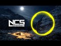Jim Yosef - Firefly I Progressive HouseNCS- Copyright Free Music