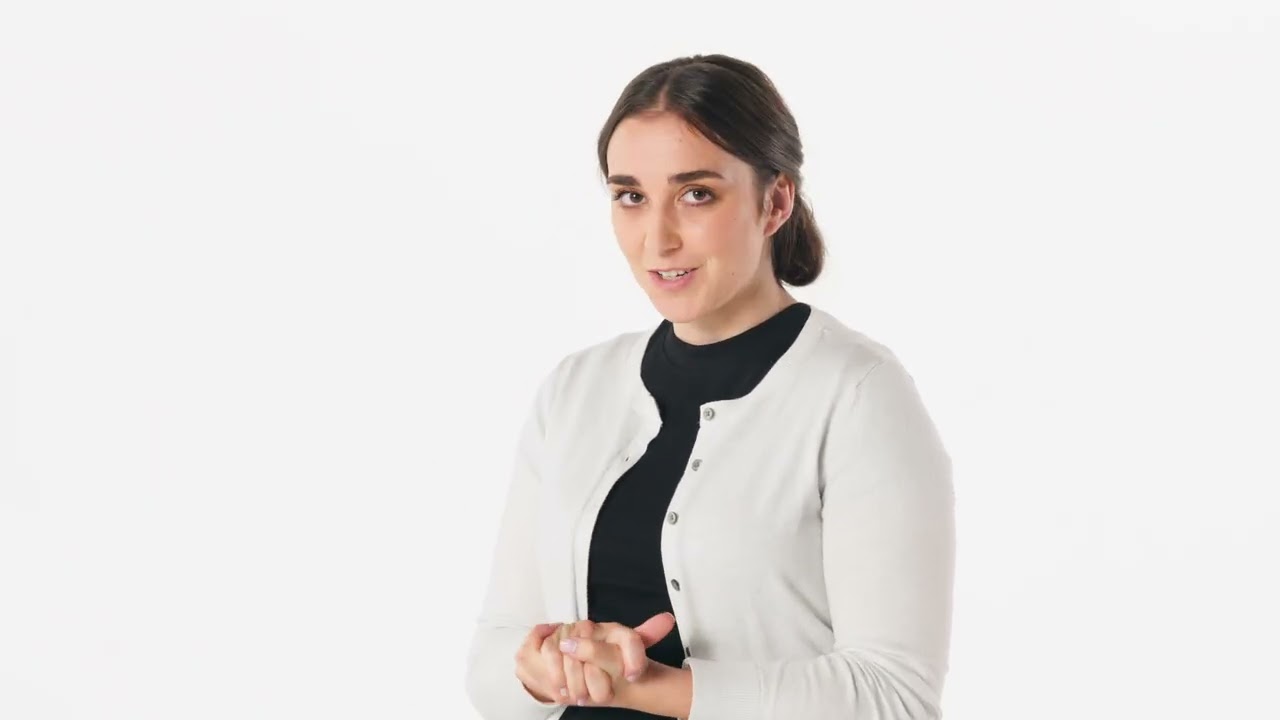 Сторонники запрета абортов против сторонников права на аборт — Крупный бизнес