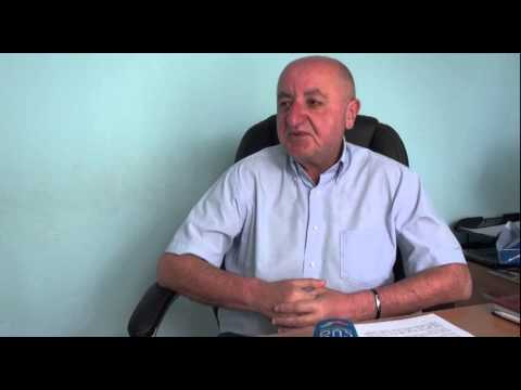 საჯარო სკოლებში მოსწავლის ჩასარაიცხად აუცილებელი დოკუმენტების მიღება დაწყებულია,