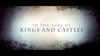 CS Week 2013: Game of Codes
