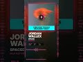 5 Melodic House &amp; Techno Tracks Released Today