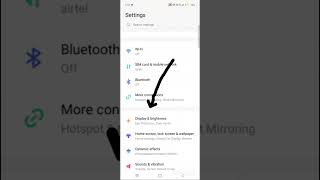 How To Disable Ads Using Adguard Dns
