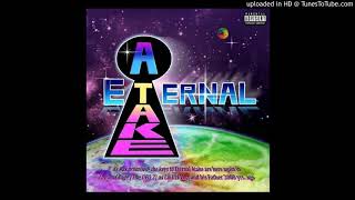 Lil Uzi Vert - Alive [Eternal Atake]