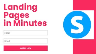 Famous Systeme io Funnel Tutorial for Beginners [40% Discount Code!] Profile