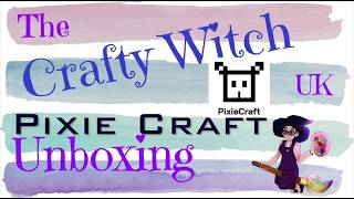 Information Unboxing & First Look at @pixiecraft_art fuse beads pixel art kit Update