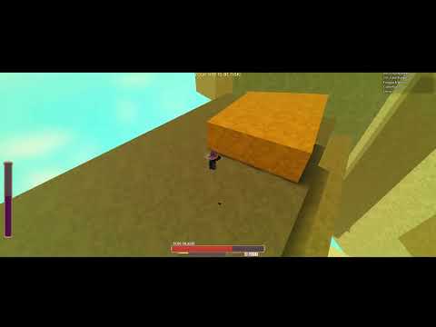 DEADAHH GAME ROGUE LINEAGE ASS GAMEPLAY