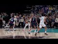 Memphis Grizzlies Highlights vs  LA Clippers