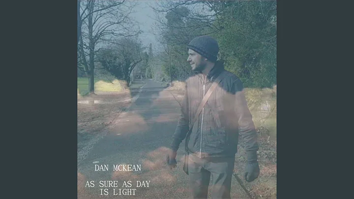 As Sure As Day Is Light