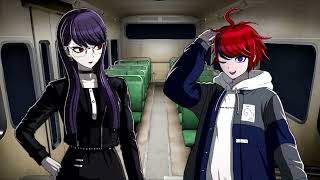 Hundred Line Codenames