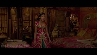 Aladdín No Callaré Parte 1 Castellano