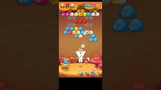line Bubble 2 ด่าน 1324