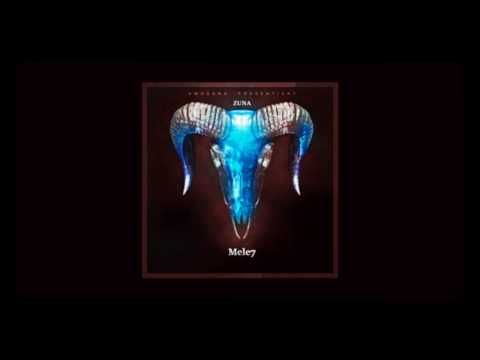 Zuna ft Nash-Volles Magazin-