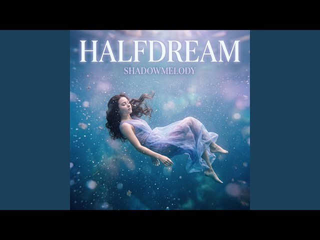 Sleepwalking Through Sunday - YouTube