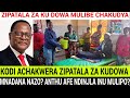 KOMA ZOONA BOMA LINGAMALEKELELE ZIPATALA KUMAKHALA OPANDA CHAKUDYA TSIKU LONSE MCP MUKUFUNA CHANI KOMA ZOONA BOMA LINGAMALEKELELE ZIPATALA KUMAKHALA OPANDA CHAKUDYA TSIKU LONSE MCP MUKUFUNA CHANI