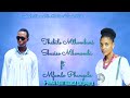 Thabile Mthombeni & Sbusiso Mbonambi ft Mfundo Phungula \\ Nina abathanda ukuphila \\ [ JC3]