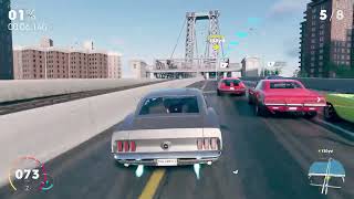 The Crew 2_20230125201128