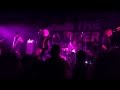 Dir En Grey - SUSTAIN THE UNTRUTH live in Sydney 2014 HD