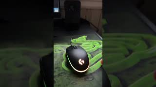 The Best Gaming Mouse For Only 20
